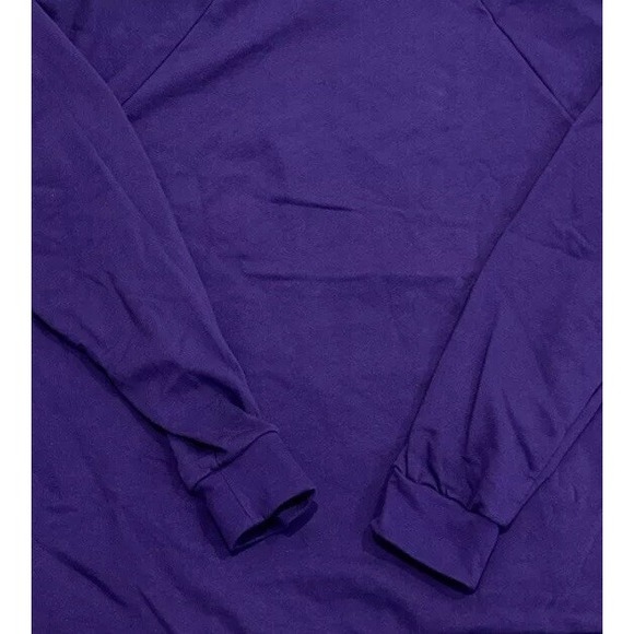 Under Armour Hoodie Mens 2XL x UA Minneapolis Minnesota Sweatshirt 1367322 - Picture 4 of 8